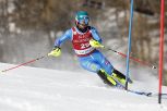 Slalom Val d’Isere, l’Italia torna a ruggire: la rinascita di Sala, Vinatzer prepara un’altra super rimonta. Norvegia show