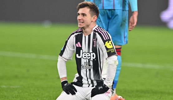 Bologna-Juventus, formazioni ufficiali: Italiano azzarda con Lucumì, Spalletti non rinuncia a Conceicao e Yildiz