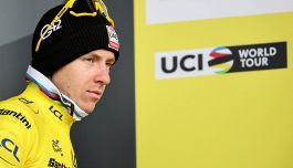 Pogacar, no definitivo al Giro: svelato il suo vero obiettivo per il 2026. Del Toro, debutto al Tour