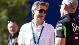 Quartararo rompe con Yamaha e va in Aprilia: Rivola ha un Diablo per capello nel dopo Martin che vuole Honda