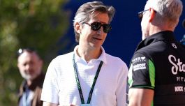 Quartararo rompe con Yamaha e va in Aprilia: Rivola ha un Diablo per capello nel dopo Martin che vuole Honda