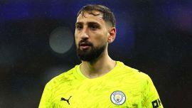 Donnarumma, svolta sulla rapina a Parigi: il suicidio dell'aggressore e l’ombra della criminalità organizzata, paura per Gigio