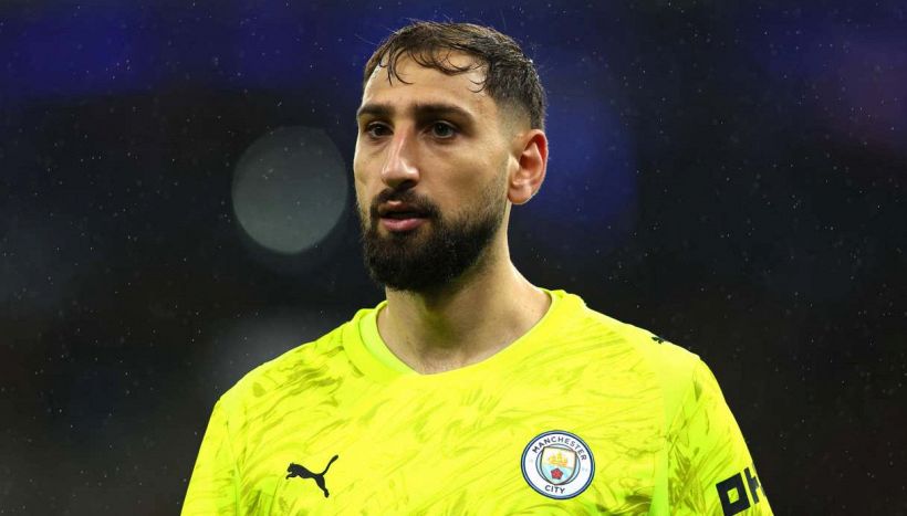 Donnarumma, svolta sulla rapina a Parigi: il suicidio dell'aggressore e l’ombra della criminalità organizzata, paura per Gigio