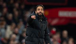 Napoli, Mainoo la soluzione ai guai di Conte: la trattativa può decollare dopo l’inatteso assist di Amorim