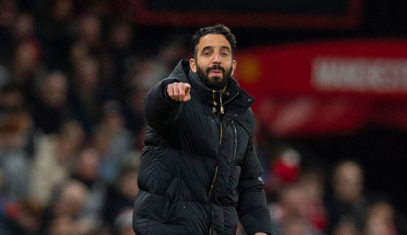 Napoli, Mainoo la soluzione ai guai di Conte: la trattativa può decollare dopo l’inatteso assist di Amorim