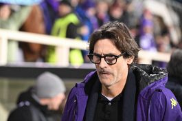 Crisi Fiorentina, Udinese ultima chance per Vanoli: due ex tra i candidati alla successione