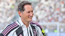 Juventus, nuovo “schiaffo” da Thiago Motta, ma l’effetto Tether fa volare il titolo bianconero in borsa