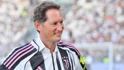 Juventus, nuovo “schiaffo” da Thiago Motta, ma l’effetto Tether fa volare il titolo bianconero in borsa