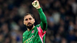 Donnarumma pigliatutto, dopo il Pallone d’Oro anche la FIFA lo elegge “miglior portiere”: la prossima sfida di Gigio