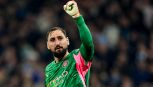 Donnarumma pigliatutto, dopo il Pallone d’Oro anche la FIFA lo elegge “miglior portiere”: la prossima sfida di Gigio