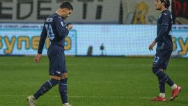 Giudice Sportivo: stangata per Basic! La decisione su Zaccagni, la Juve perde anche Koopmeiners contro la Roma