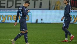 Giudice Sportivo: stangata per Basic! La decisione su Zaccagni, la Juve perde anche Koopmeiners contro la Roma