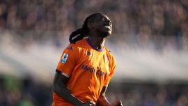 Fiorentina, caos totale: è rischio fuga. Kean sotto assedio, Dodò verso l’Inter: il retroscena su Giuntoli e Sabatini