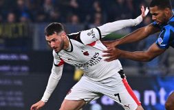 Milan, per Gimenez soluzione alla Dumfries: Mondiale salvo ma stagione rossonera compromessa