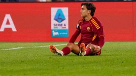 Roma, Gasperini 'allontana' Dybala: Soulè è il titolare, le sirene del Boca Juniors sempre più forti