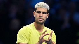 Alcaraz, la rivelazione sull’addio a Ferrero: “Non ha deciso lui”. Il ruolo del padre nella vicenda e spunta il nome di Nadal