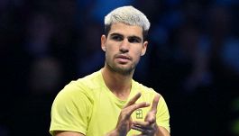 Alcaraz, la rivelazione sull’addio a Ferrero: “Non ha deciso lui”. Il ruolo del padre nella vicenda e spunta il nome di Nadal