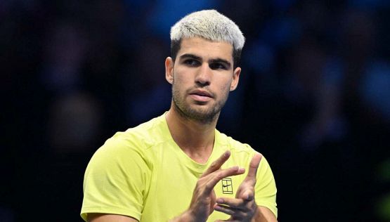 Alcaraz, la rivelazione sull’addio a Ferrero: “Non ha deciso lui”. Il ruolo del padre nella vicenda e spunta il nome di Nadal
