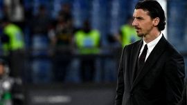 Vincent Ibrahimovic firma per il Milan Futuro: la dinastia continua, ma si scatena l'ironia dei tifosi