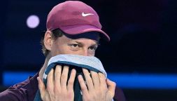 Sinner, le sospensioni di Bacico e Collado per il clostebol riaccendono la gogna social: “Non finirà come Jannik”