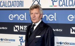 Milan-Como sarà a Perth: la Lega Calcio si piega alla Confederazione Asiatica, schiaffo alla Figc 