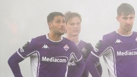 Fiorentina, la crisi affossa l'Italia nel ranking Uefa. Scoppia il caso Mandragora, tifosi in subbuglio