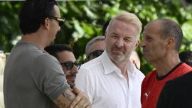 Milan, Kostic del Partizan Belgrado è l'obiettivo: ha lo stesso agente di Vlahovic, come cambierebbe l'attacco. E scoppia la polemica su Tare