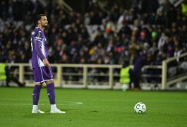 Udinese deferita per l’affare Mandragora, le differenze con il caso Juventus. Come può cambiare la classifica