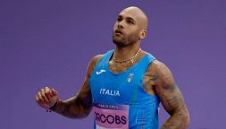 Mei litiga con tutti, dopo Jacobs la frecciata a Binaghi: “Mica come succede in altri sport”. Battocletti regina al Golden Gala