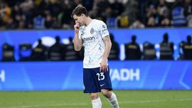 Inter, Barella e Bastoni da incubo sotto gli occhi di Gattuso: è allarme playoff. Il retroscena su Esposito e la frase incriminata