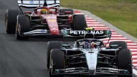 Ferrari nei guai: Mercedes e Red Bull avanti ma 'illegali', Audi e Honda alleate di Maranello e la FIA va in crisi