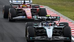 Ferrari nei guai: Mercedes e Red Bull avanti ma "illegali", Audi e Honda alleate di Maranello e la FIA va in crisi