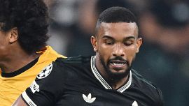 Juventus-Roma, formazioni ufficiali: Spalletti lancia Bremer e sceglie Openda in avanti. Difesa inedita per Gasperini 