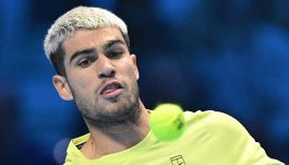 Alcaraz, il papà sotto accusa dopo l’addio a Ferrero: “Lo ha già fatto in passato”. Murray e Ivanisevic nella lista dei candidati
