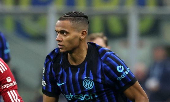 Inter, la Premier nuovo serbatoio per il mercato: dopo Akanji pronto altro affare per la difesa