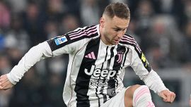 Juventus, dopo Openda e Conceiçao Koopmeiners nuovo obiettivo della cura Spalletti: il piano del tecnico