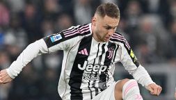 Juventus, dopo Openda e Conceiçao Koopmeiners nuovo obiettivo della cura Spalletti: il piano del tecnico