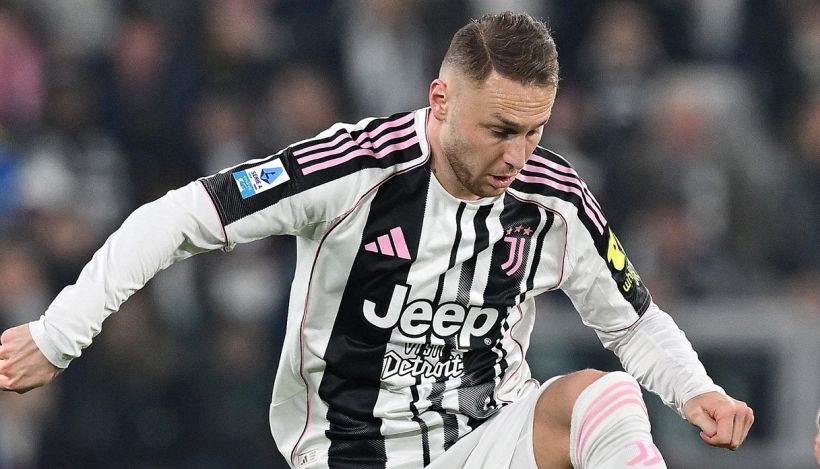 Juventus, dopo Openda e Conceiçao Koopmeiners nuovo obiettivo della cura Spalletti: il piano del tecnico