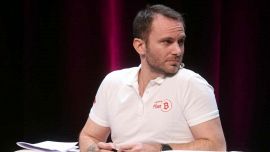 Juventus, Tether in pressing: la stoccata di Ardoino a Elkann. Exor chiude la porta anche all’Arabia Saudita