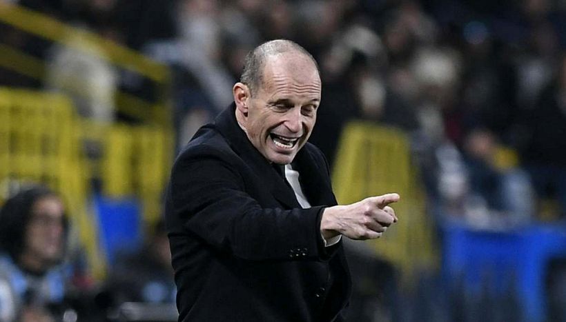 Milan-Verona, formazioni ufficiali: Allegri senza Leao e Gabbia, ecco le scelte per l'attacco