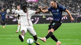 Inter-Frattesi, divorzio imminente: la Juventus pronta all'affondo, come cambierebbe il centrocampo di Spalletti