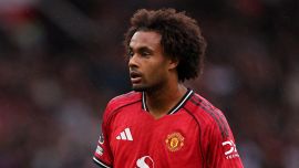 Roma, Zirkzee la punta per far felice Gasperini. Le strategie del Milan in difesa e la situazione Perin-Genoa