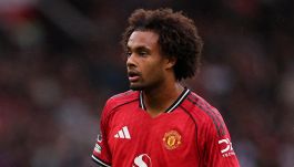 Roma, Zirkzee la punta per far felice Gasperini. Le strategie del Milan in difesa e la situazione Perin-Genoa