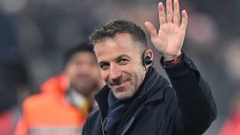 Juventus, Del Piero in società, altro indizio: mostra dedicata ad Alex, il ritorno è più di un'ipotesi