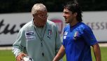 Italia, Gattuso: “Il Mondiale un chiodo fisso. Lippi il mio modello, gli ho copiato tre regole”