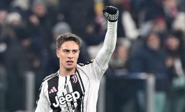 Yildiz-Del Piero, dieci a confronto: il turco può eguagliare il Capitano, e attorno a lui c'è un'altra Juventus