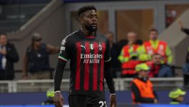 Il Milan si libera di Origi, l’errore capitale di Maldini che pesava sulle casse del club: la soluzione di Tare