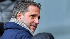 Fabio Paratici a un passo dalla Fiorentina: i colpi di mercato più incredibili dell'ex Juventus