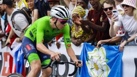 L'inversione Giro-Vuelta non piace agli organizzatori. Eppure nel mondo del ciclismo in tanti la vorrebbero