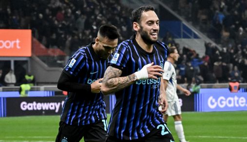 L’Inter e Calhanoglu si preparano all'addio: dal contratto al boom di Stankovic, le 4 ragioni della possibile separazione